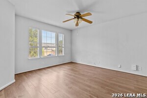 Building Photo - 9915 Sandlet Trail