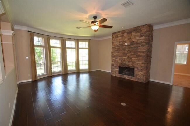 Building Photo - 13430 Missarah Ln