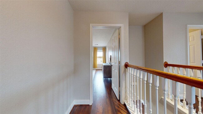 Building Photo - 7918 Tupper Bend Ct