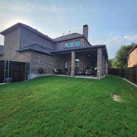 Building Photo - 10082 Drawbridge Dr