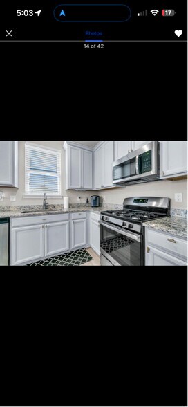 Building Photo - 2700 Poplar Grove Pl