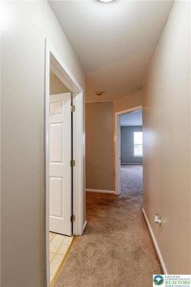 Building Photo - 11 Cobblestone Dr