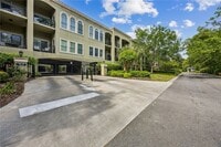 Building Photo - 150 Salt Air Dr