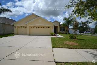 Building Photo - 11327 Callaway Pond Dr