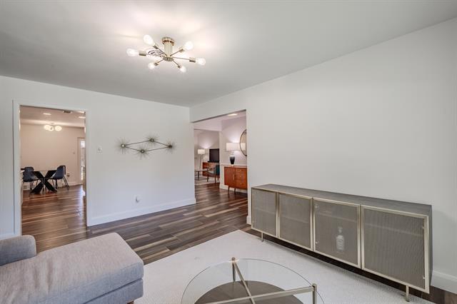 Building Photo - 3347 Latham Dr
