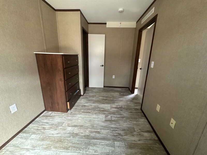 Building Photo - 117 Farrell Ln