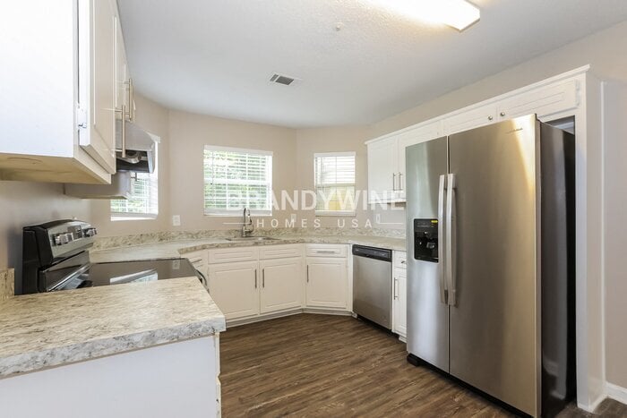 Building Photo - 3782 Soapstone Rd