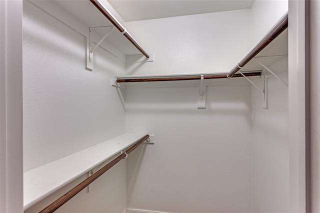 Building Photo - 2252 Old Leonard St