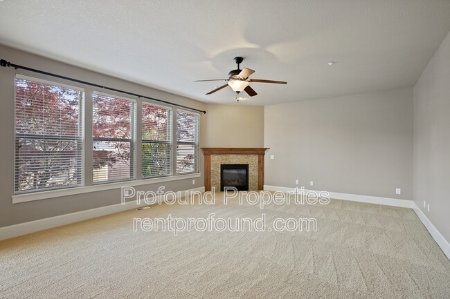 Building Photo - 11317 NW Odeon Ln