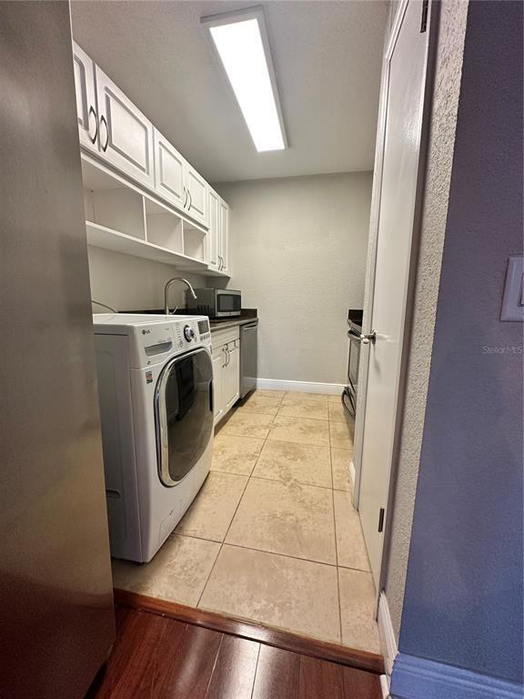 Building Photo - 13727 Juniper Blossom Dr