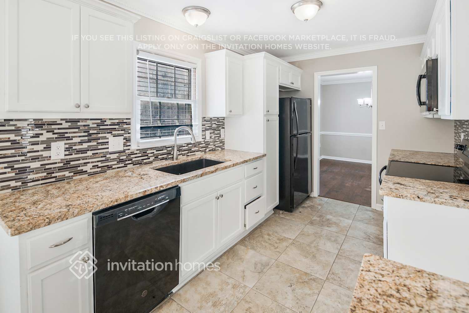 Building Photo - 7122 Falconwood Ct