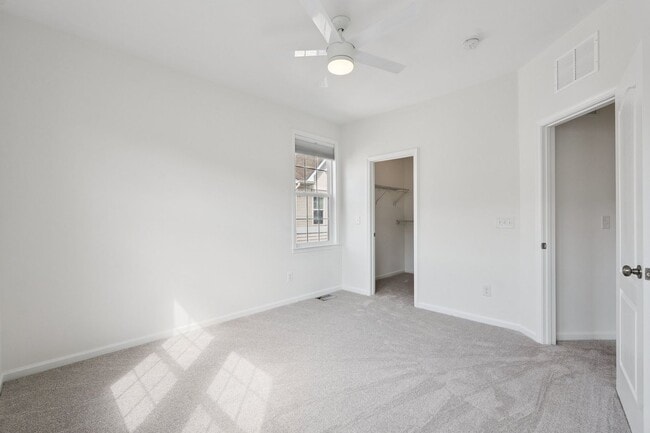 Building Photo - 24682 Lynette Springs Ter