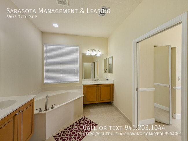 Building Photo - 6507 37th St E