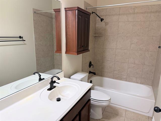 Building Photo - 2612 Patriot Dr