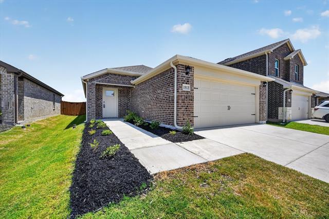 Building Photo - 1813 Potomac Ln