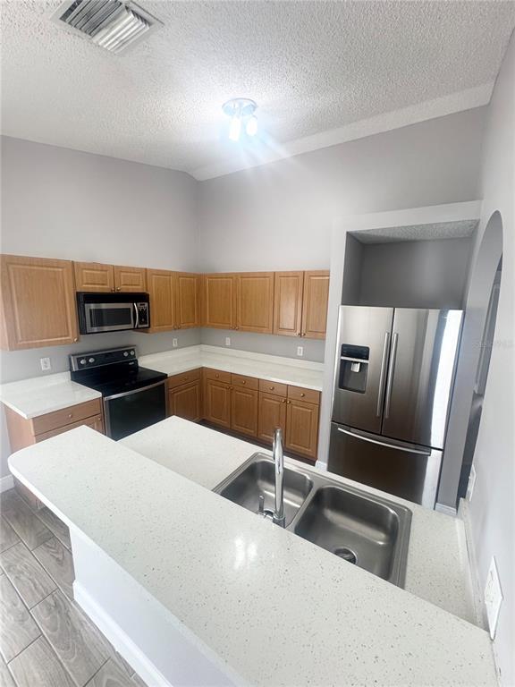 Building Photo - 857 Grassy Island Ln