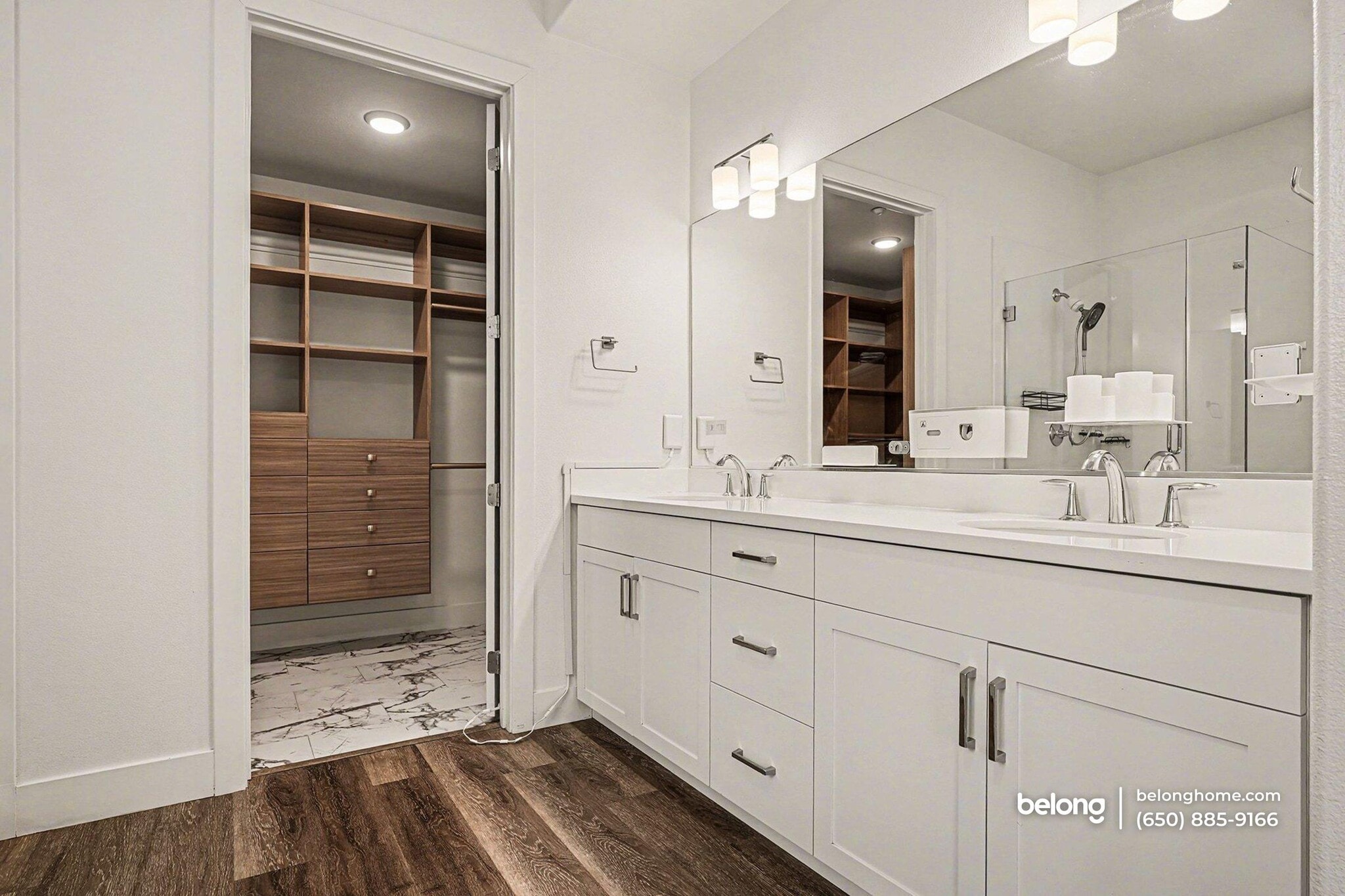 Building Photo - 1749 Kilowatt Wy