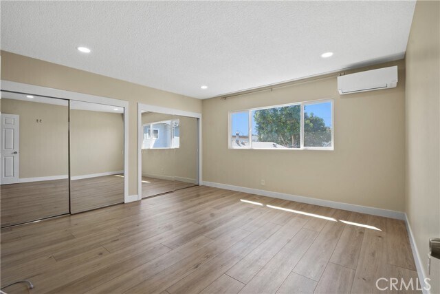 Building Photo - 15721 Freeman Ave