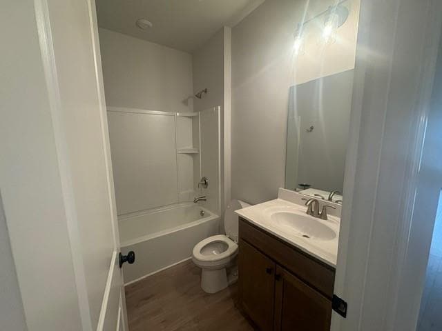 Building Photo - 5030 Sierra Creek Dr NE