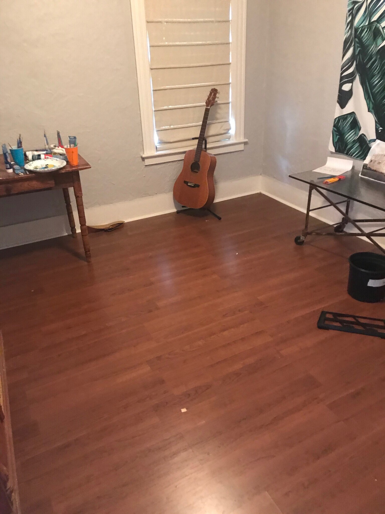 Building Photo - 6 Caroline St