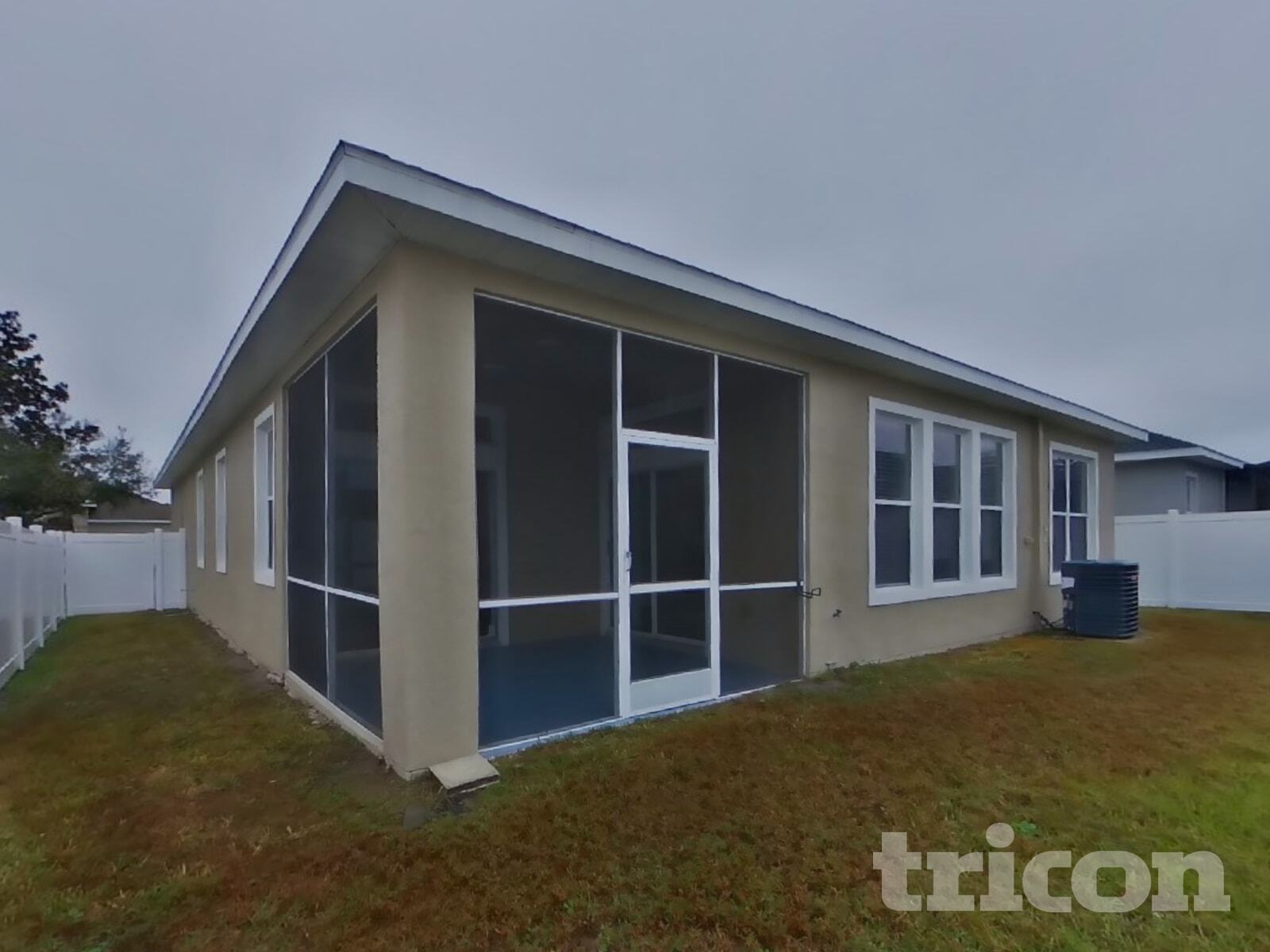 Building Photo - 30656 Palmerston Pl