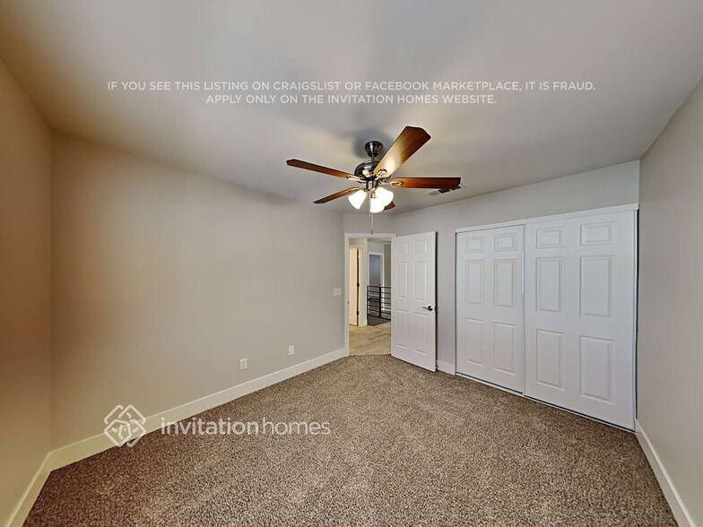 Building Photo - 3486 Bankside Dr