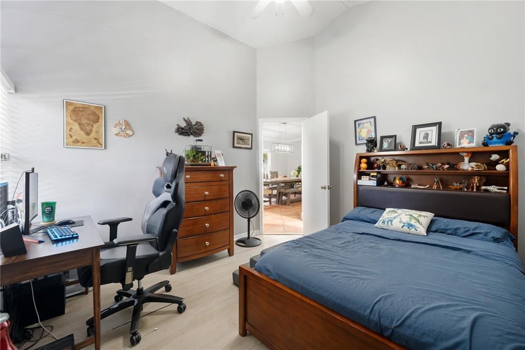 Building Photo - 9803 SW 59th St