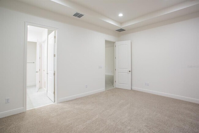 Building Photo - 13360 Bromborough Dr