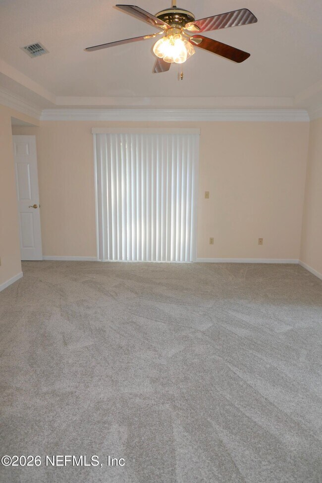 Building Photo - 10996 Raley Creek Dr S