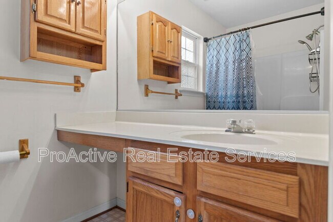 Building Photo - 5312 Pandoria Ave