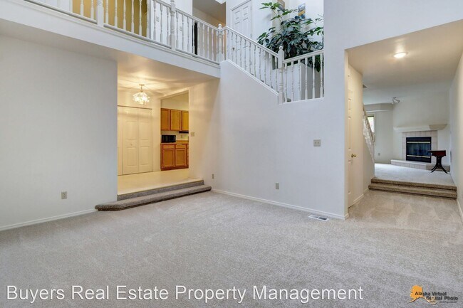 Building Photo - 3 br, 2.5 bath House - 3004 Brittany Place