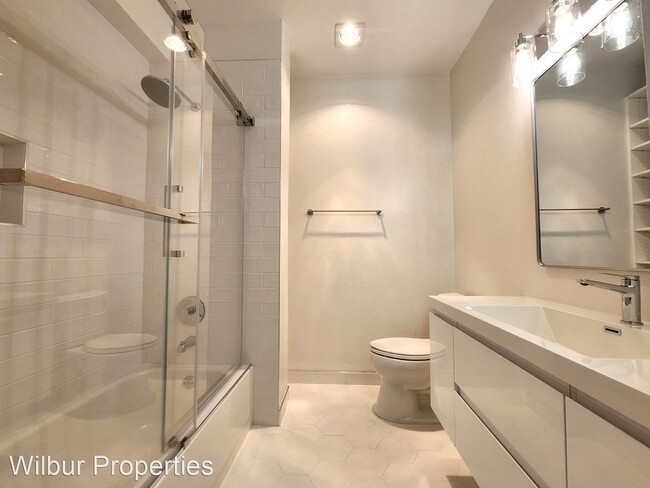 Building Photo - 2 br, 2 bath House - 436 High Street #203