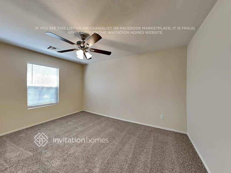 Building Photo - 17049 W Marshall Ln
