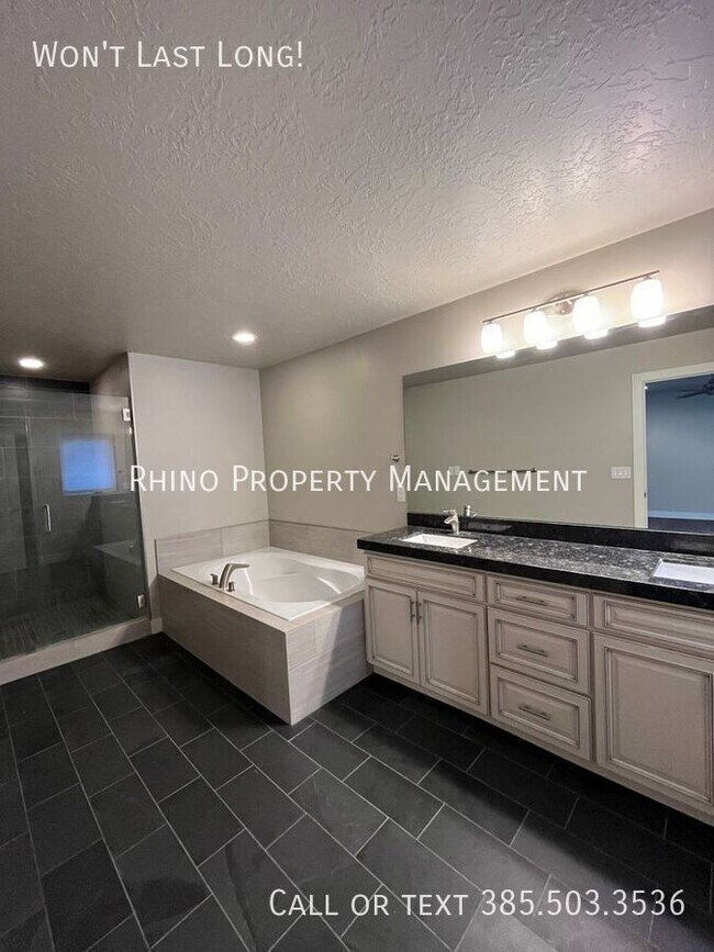 Building Photo - 13416 Purple Ash Ln