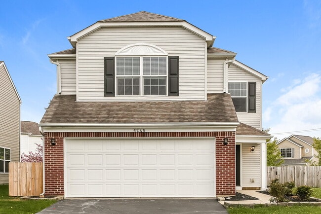 Building Photo - 6245 Jolliff St