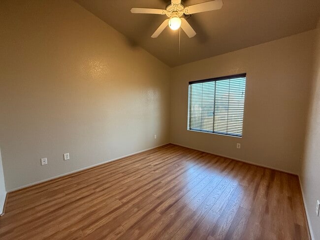 Building Photo - 7525 E 26th St