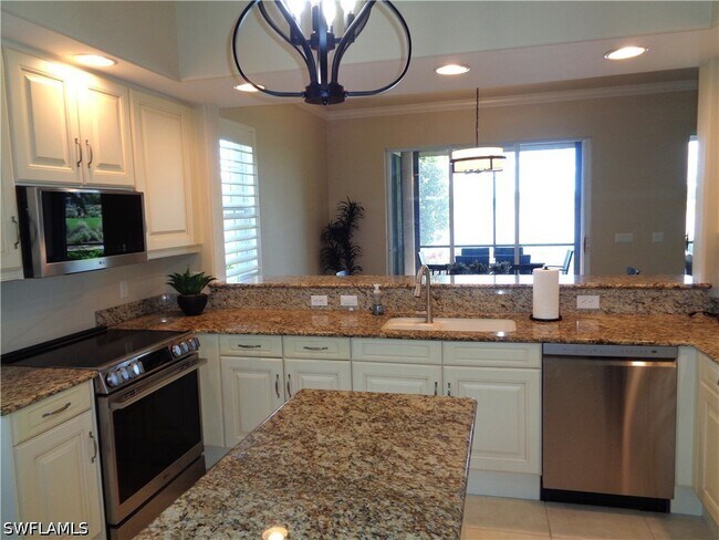 Building Photo - 734 Regency Reserve Cir