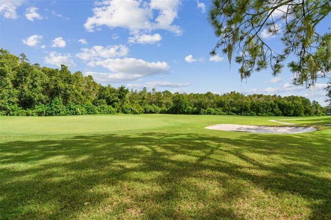 Building Photo - 5354 Lookout Pass
