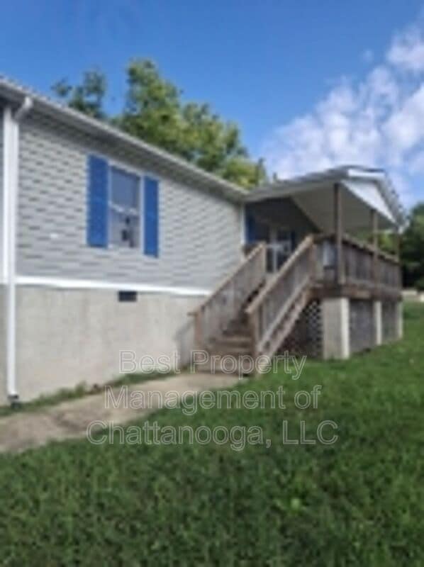 Primary Photo - 116 Gate St