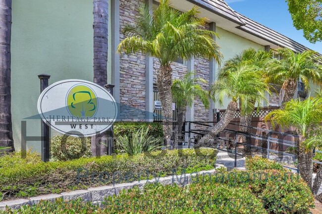 Building Photo - 6602 Beadnell Way