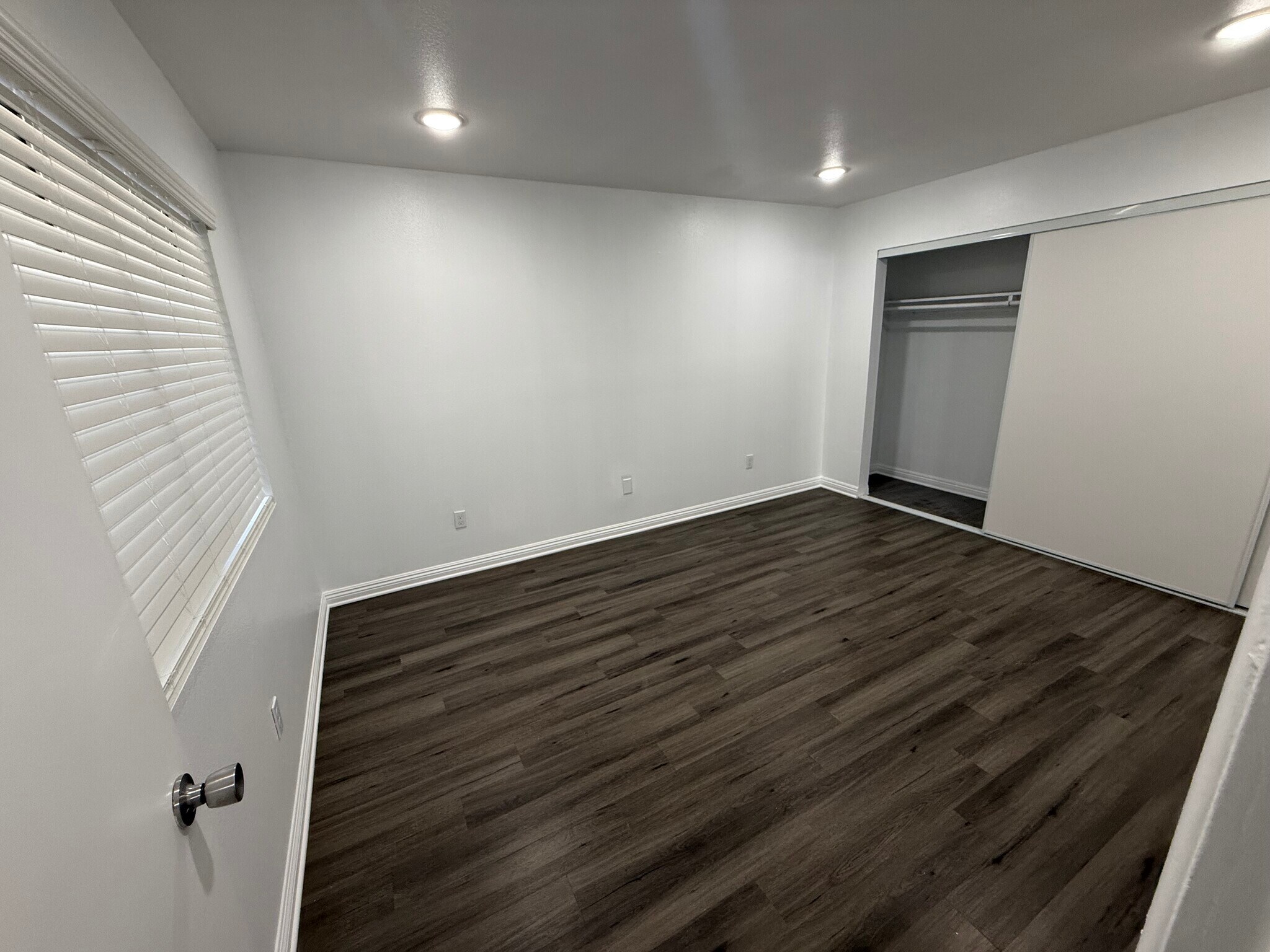 Building Photo - 41041 Alder Ave