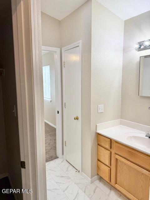 Building Photo - 3624 Tierra Meca Rd