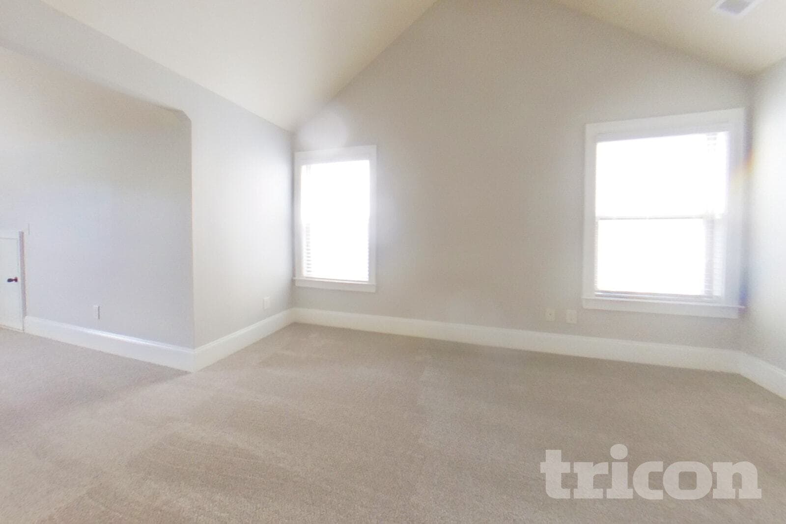 Building Photo - 191 Scenic Hills Dr