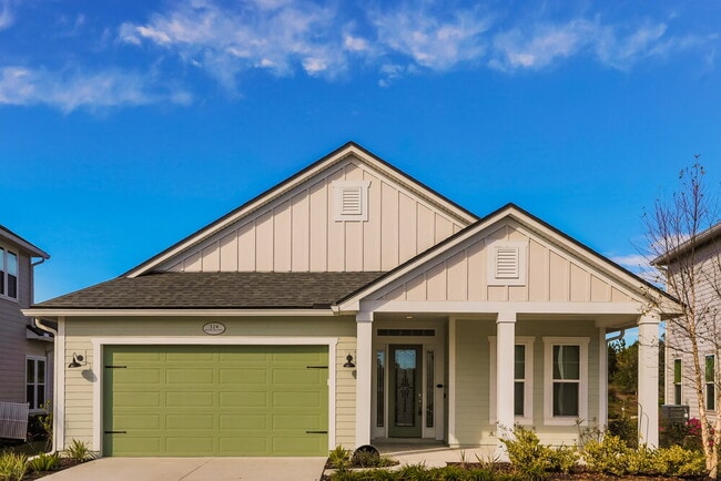 Building Photo - 124 Willow Lake Dr