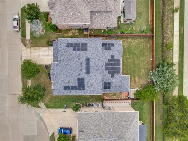 Building Photo - 1191 Polo Heights Dr
