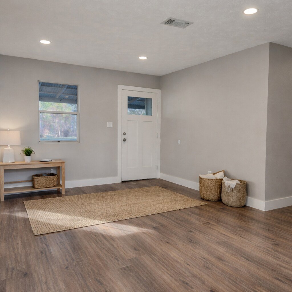 Building Photo - 8115 Tall Pine Ln