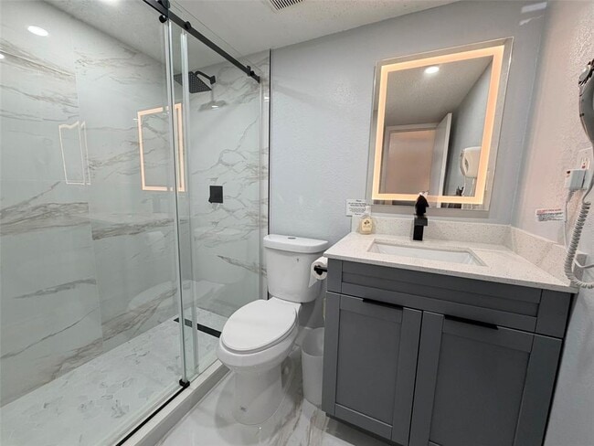 Building Photo - 4735 S Texas Ave