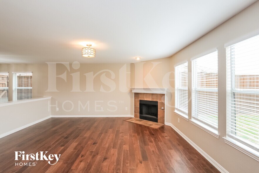 Building Photo - 1809 Turtledove Dr