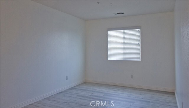 Building Photo - 6163 S Hills Way