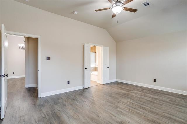 Building Photo - 11905 Long Stone Dr